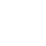 ANSIBLE