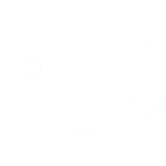 AWS_PNG