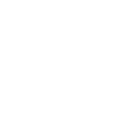 Jira