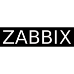 Zabbix